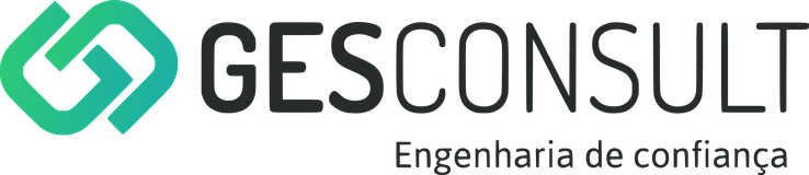 GesConsult